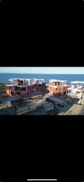 Продава КЪЩА, град Бургас, Крайморие • 300000 € • 10736616 — Holmes.bg