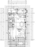 Продава КЪЩА, град Бургас, Крайморие • 300000 € • 10736616 — Holmes.bg