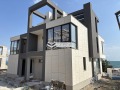 Продава КЪЩА, град Бургас, Крайморие • 300000 € • 10736616 — Holmes.bg