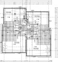 Продава КЪЩА, град Бургас, Крайморие • 300000 € • 10736616 — Holmes.bg