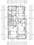 Продава КЪЩА, град Бургас, Крайморие • 300000 € • 10736616 — Holmes.bg