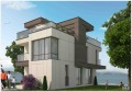 Продава КЪЩА, град Бургас, Крайморие • 300000 € • 10736616 — Holmes.bg