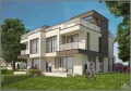 Продава КЪЩА, град Бургас, Крайморие • 300000 € • 10736616 — Holmes.bg