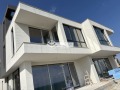 Продава КЪЩА, град Бургас, Крайморие • 300000 € • 10736616 — Holmes.bg