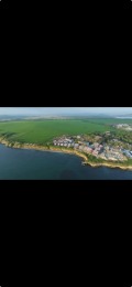 Продава КЪЩА, град Бургас, Крайморие • 300000 € • 10736616 — Holmes.bg
