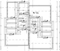 Продава КЪЩА, град Бургас, Крайморие • 300000 € • 10736616 — Holmes.bg