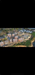 Продава КЪЩА, град Бургас, Крайморие • 300000 € • 10736616 — Holmes.bg