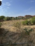 Продава КЪЩА, област Пловдив, с. Песнопой • 62000 лв. / 31700.10 € • 92372427 3