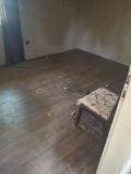 Продава  Вила град Русе , Долапите , 72 кв.м | 99431985 - изображение [7]