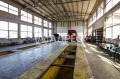Продава СКЛАД, област Бургас, гр. Карнобат • 1300000 € / 2542579.00 лв. • 59706090 12
