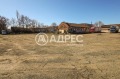 Продава СКЛАД, област Бургас, гр. Карнобат • 1300000 € / 2542579.00 лв. • 59706090 9