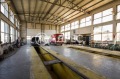 Продава СКЛАД, област Бургас, гр. Карнобат • 1300000 € / 2542579.00 лв. • 59706090 2