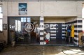 Продава СКЛАД, област Бургас, гр. Карнобат • 1300000 € / 2542579.00 лв. • 59706090 13