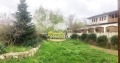 Продава ПАРЦЕЛ, област Варна, с. Приселци • 85000 € • 13639972 — Holmes.bg