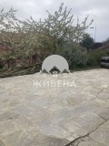 Продава ПАРЦЕЛ, област Варна, с. Приселци • 85000 € • 13639972 — Holmes.bg