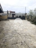 Продава ПАРЦЕЛ, област Варна, с. Приселци • 85000 € • 13639972 — Holmes.bg
