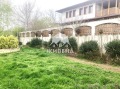 Продава ПАРЦЕЛ, област Варна, с. Приселци • 85000 € • 13639972 — Holmes.bg