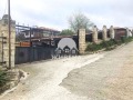 Продава ПАРЦЕЛ, област Варна, с. Приселци • 85000 € • 13639972 — Holmes.bg