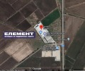 Продава ПАРЦЕЛ, град Пловдив, Индустриална зона - Север • 205000 € / 400945.15 лв. • 81485301 1