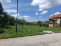 Продава  Парцел област София , с. Трудовец , 770 кв.м | 26208009 - изображение [2]