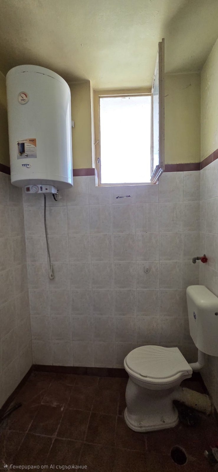������� 1-����� | Imot.bg � ����������� 10