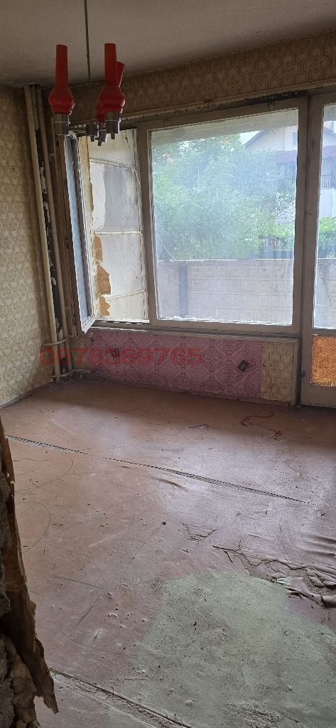 Продава 2-СТАЕН | Imot.bg — изображение 4