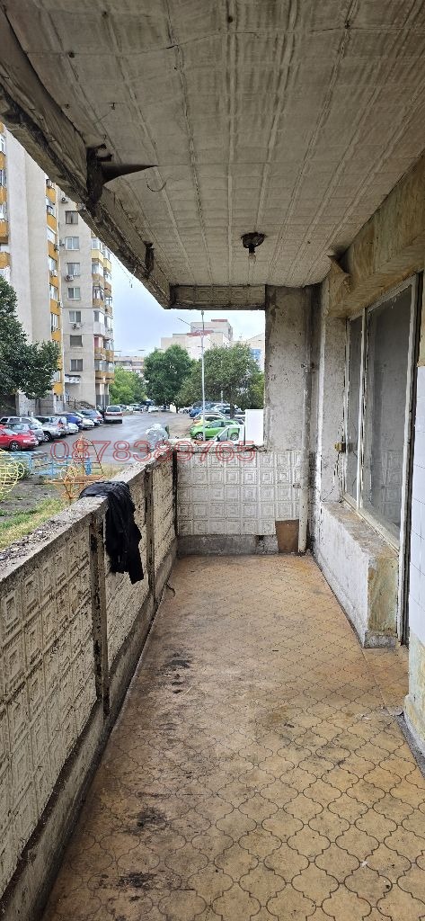 Продава 2-СТАЕН | Imot.bg — изображение 3