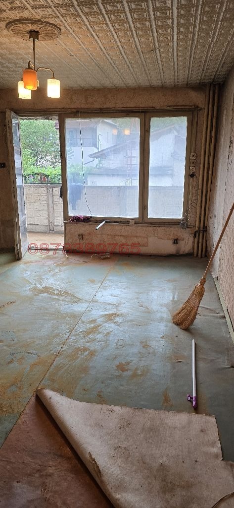 Продава 2-СТАЕН | Imot.bg — изображение 6