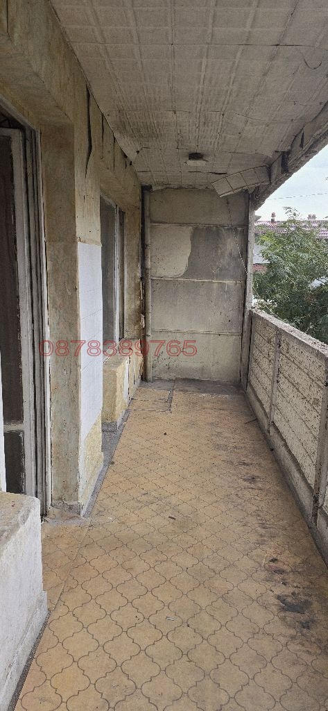 Продава 2-СТАЕН | Imot.bg — изображение 2