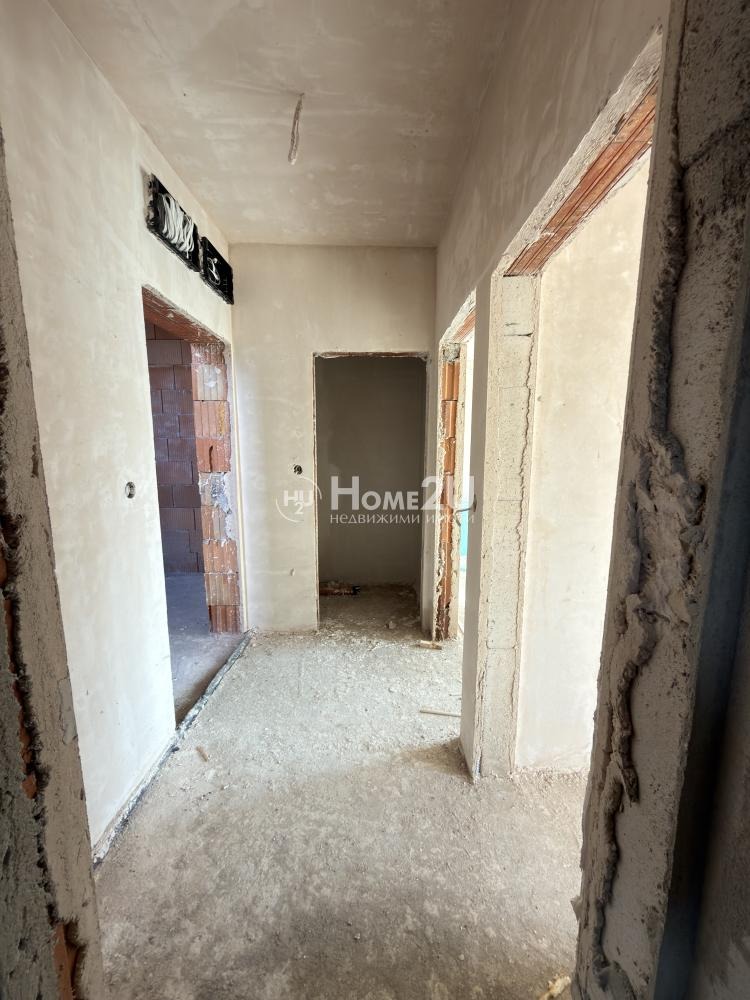 ������� 2-����� | Imot.bg � ����������� 7