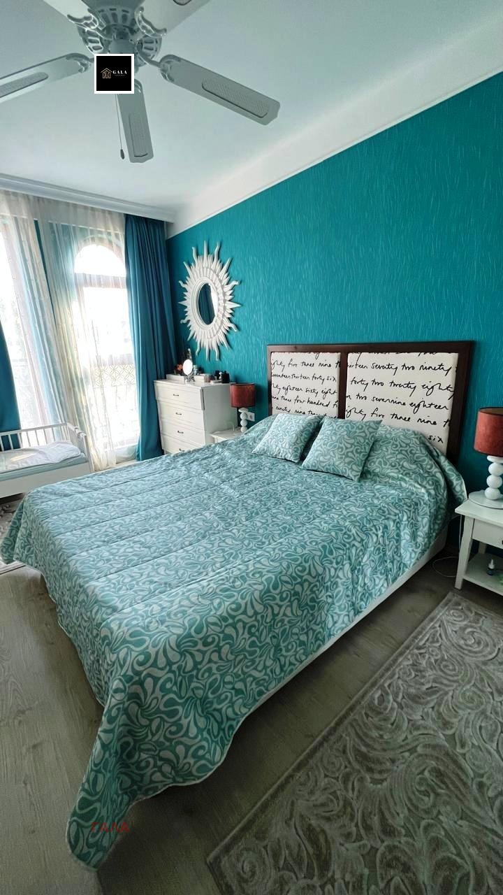 ������� 3-����� | Imot.bg � ����������� 6