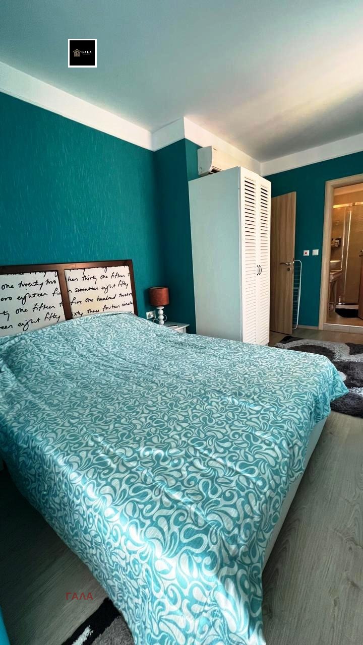 ������� 3-����� | Imot.bg � ����������� 9