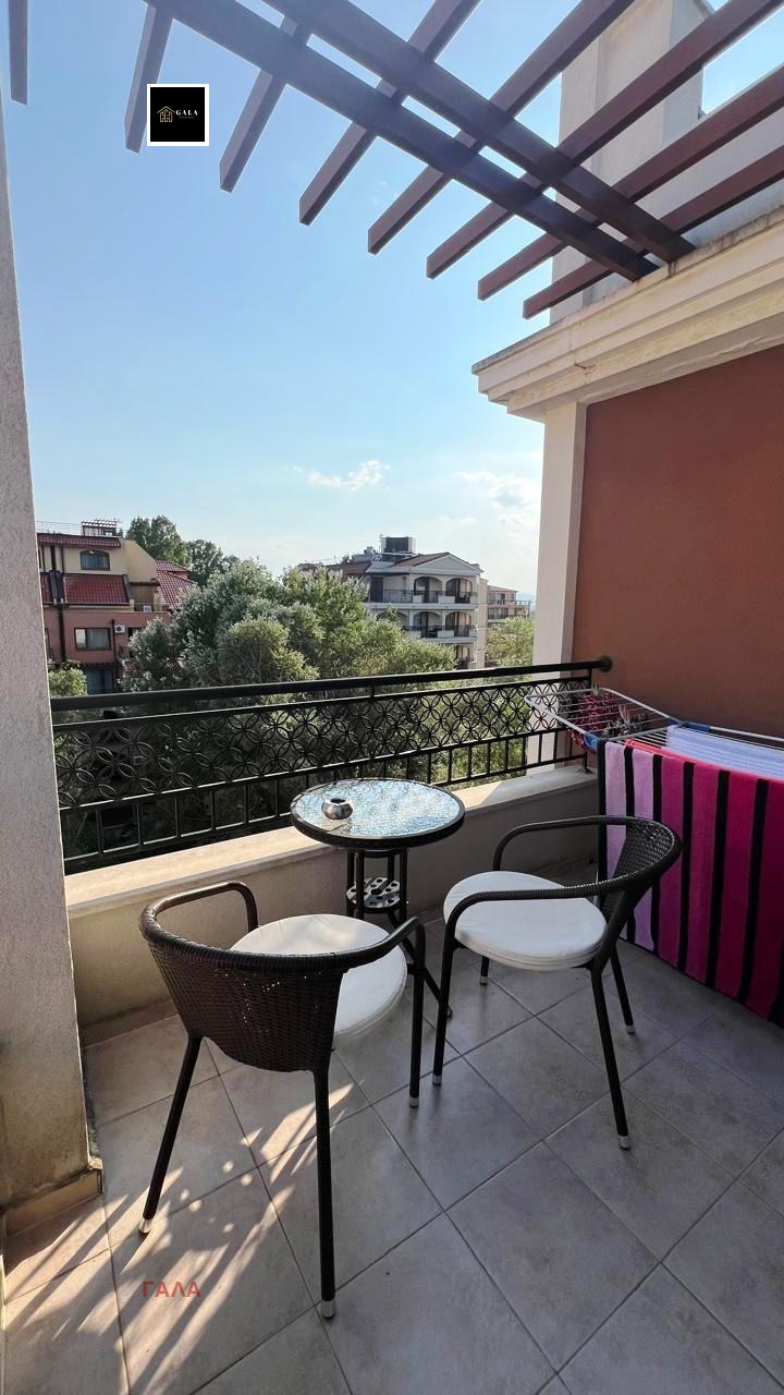 ������� 3-����� | Imot.bg � ����������� 12