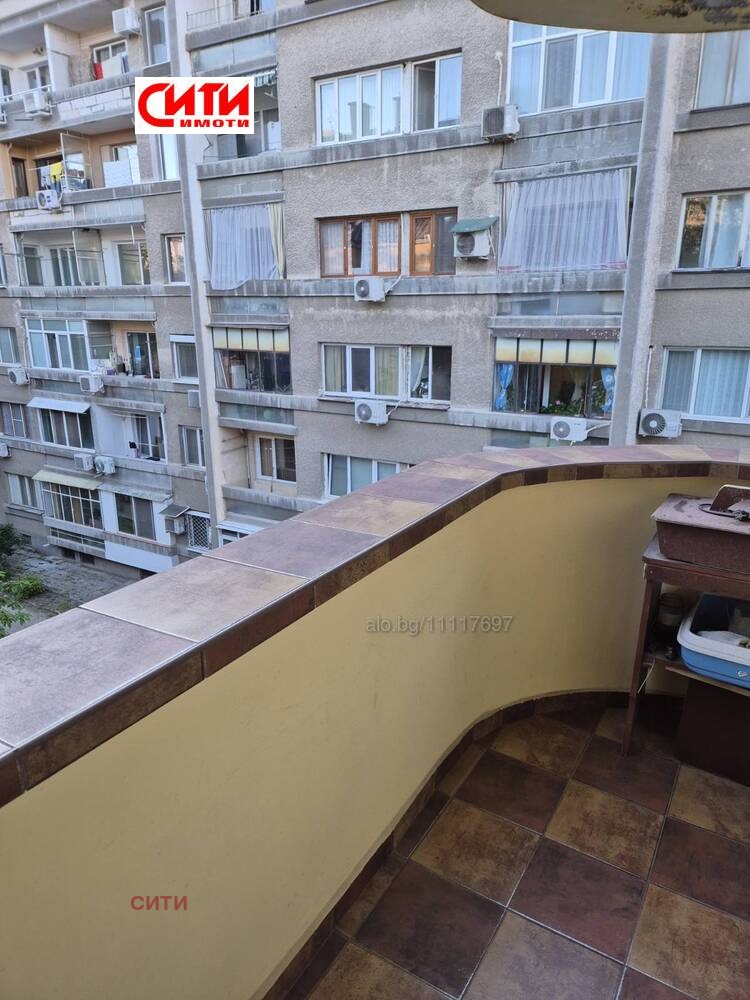 ������� 3-����� | Imot.bg � ����������� 5