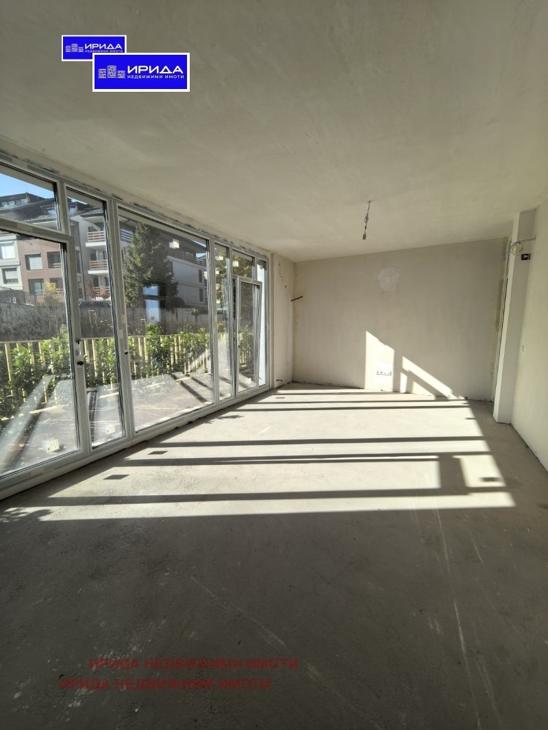 ������� 4-����� | Imot.bg � ����������� 11