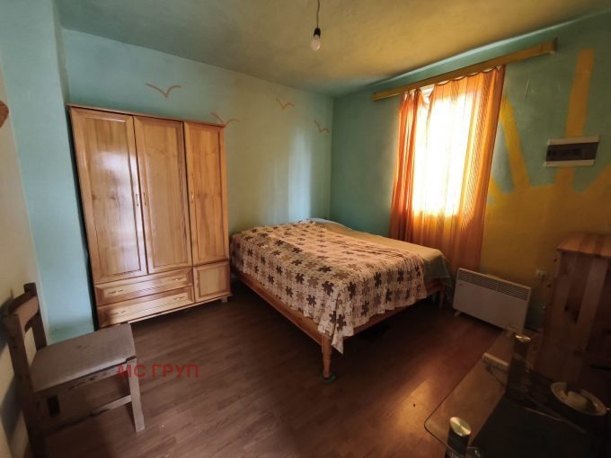 ������� ���� | Imot.bg � ����������� 3