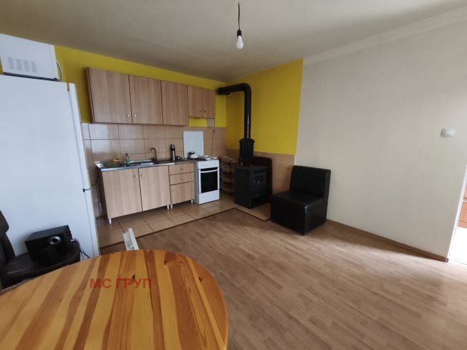 ������� ���� | Imot.bg � ����������� 2