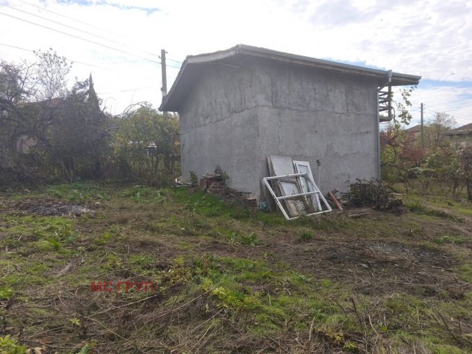 ������� ���� | Imot.bg � ����������� 5