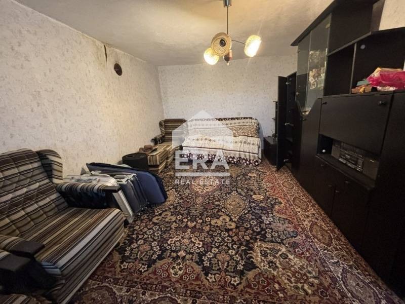 ������� ���� | Imot.bg � ����������� 4