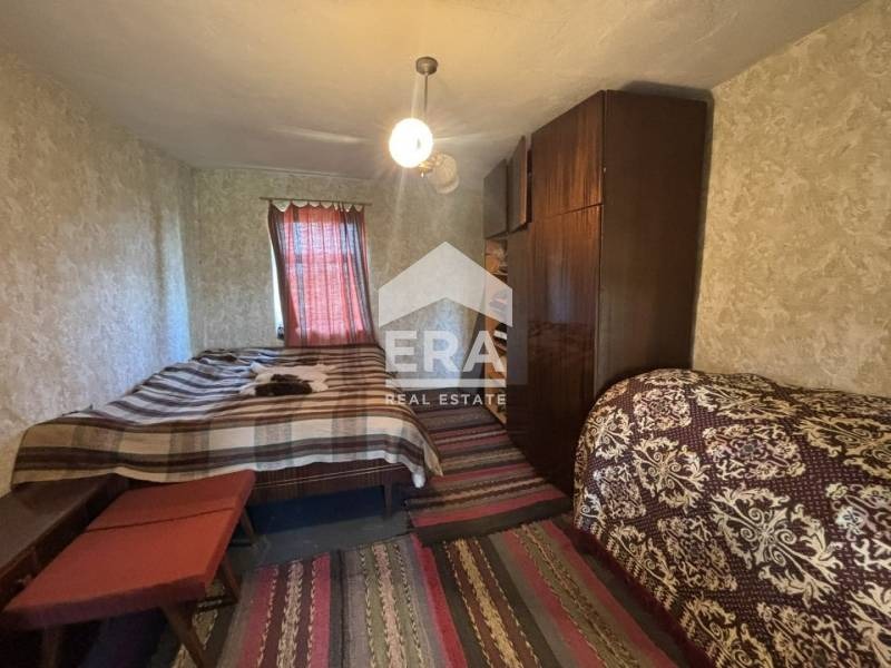 ������� ���� | Imot.bg � ����������� 6