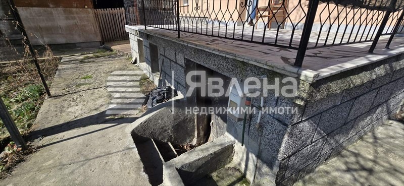 ������� ���� | Imot.bg � ����������� 16