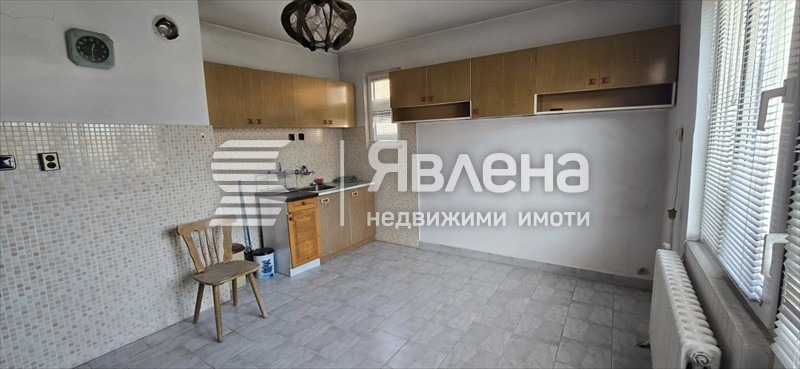 ������� ���� | Imot.bg � ����������� 12