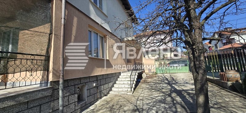 ������� ���� | Imot.bg � ����������� 2
