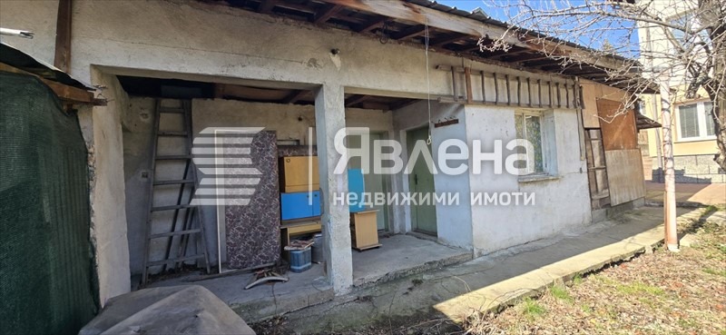 ������� ���� | Imot.bg � ����������� 15