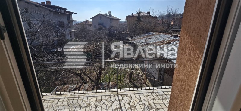 ������� ���� | Imot.bg � ����������� 14