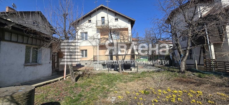 ������� ���� | Imot.bg � ����������� 1