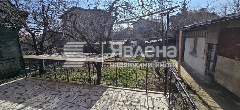 ������� ���� | Imot.bg � ����������� 7