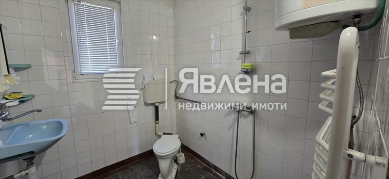 ������� ���� | Imot.bg � ����������� 13