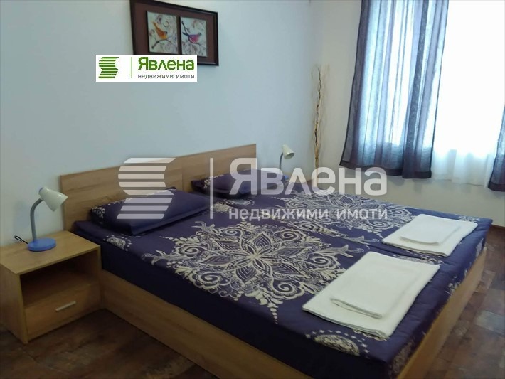 ������� ���� | Imot.bg � ����������� 17