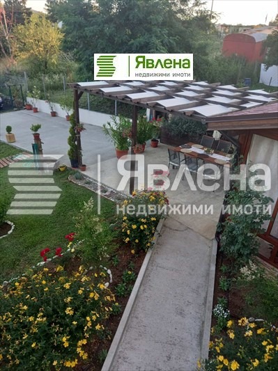 ������� ���� | Imot.bg � ����������� 6
